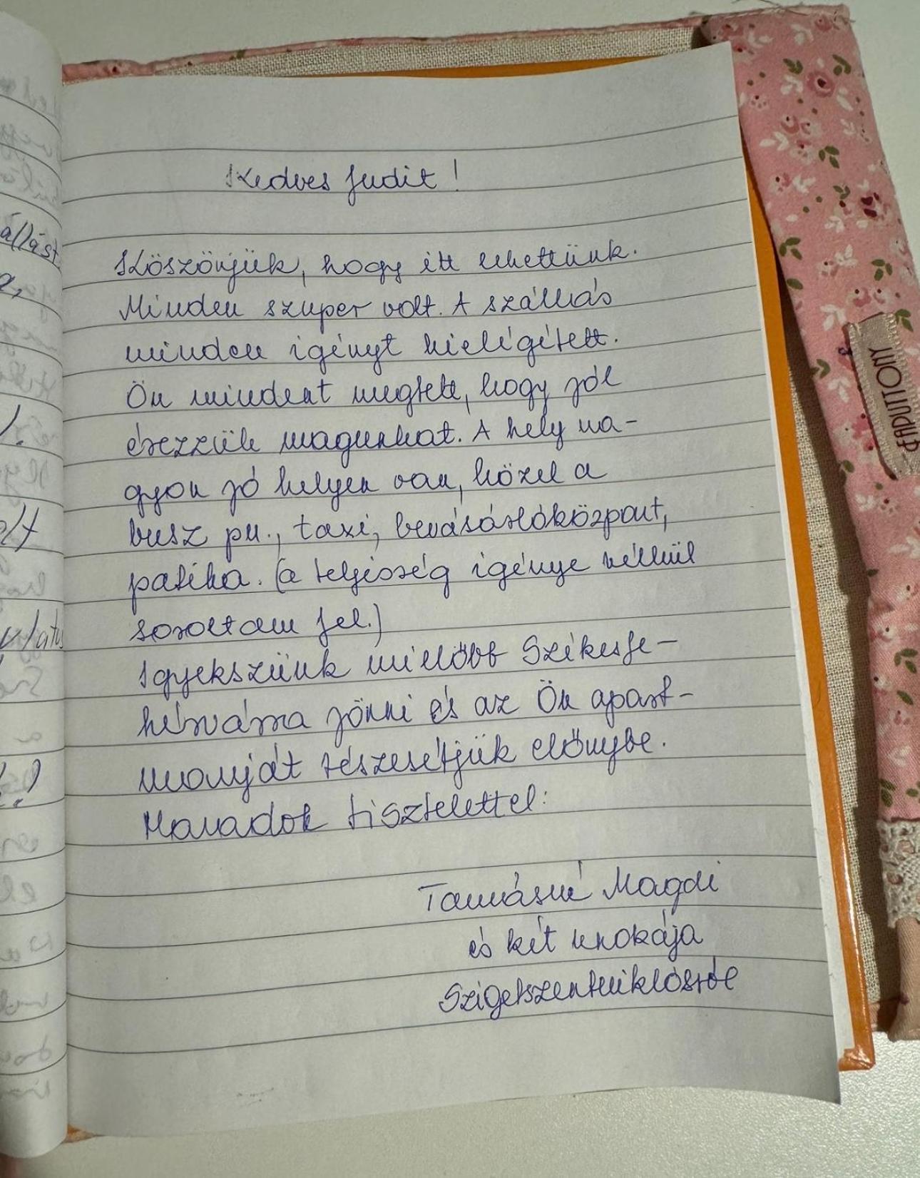 Korona Apartman Секешфехервар Экстерьер фото