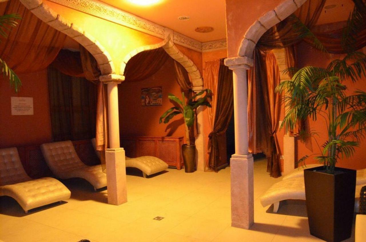 Korona Apartman Секешфехервар Экстерьер фото